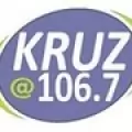 Radio WKRU - FM 106.7